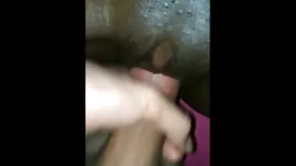 Người chị phim sec nguoi dit cho hai trẻ cô gái trong những phòng tắm hơi