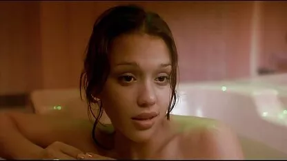 Người phụ nữ lớn, dâm dục béo với mông lớn yêu khổng sec thu dit nhau lồ đen cocks