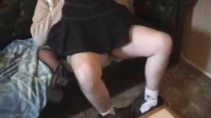 Cutie trong màu xem phim sec cho dit nguoi hồng Alexis Adams được facialized