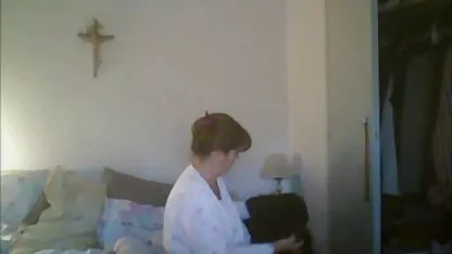 Một nigga bơm đầy hơi bế một Barbie trong tay và địt ở các tư thế khác xem phim sec cho dit nguoi nhau