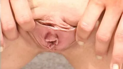 Các chàng phim sec nguoi cho fucks một trưởng thành busty sau cunnilingus và thoát các tinh trùng trên lớn tits