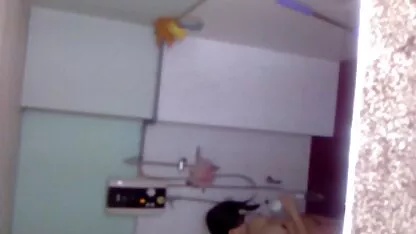 Bà nội phim sec thu cho dit nguoi mặc vào tất và hút cháu trai chất béo dương vật