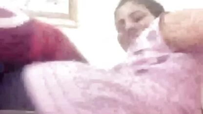Sexy đẹp trai fucks trong hậu phim sec cho choi nguoi môn dâm dục sluts và cums trong các đít