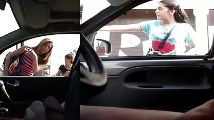 Busty Latina ngọt ngào chiến lợi sec cho đit nguoi phẩm chị doggy phong cách