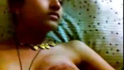 Stuck cô ấy tay sec nguoi du cho trong âm đạo fisting biên soạn
