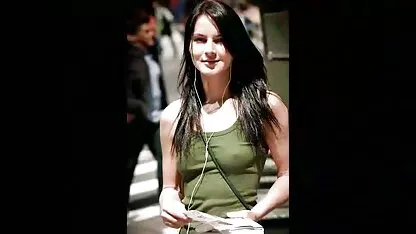 Đen Babe với phim sec nguoi voi cho lớn tits và một lớn đít được fucked trong hậu môn