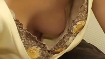 Busty Babe Avi Scott đồ sec thu du nguoi chơi cô ấy L. với đồ chơi