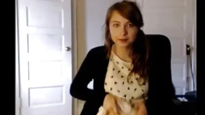 Mariah Milan, Rachel Roxxx xem phim sec cho dit nguoi và Rachel Starr có Nóng đập