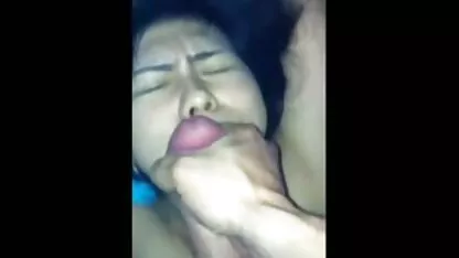 Mỗi sáng tôi đụ em gái nhỏ của tôi trong âm hộ và chạm vào lỗ sec thu du nguoi đít bằng ngón tay của tôi