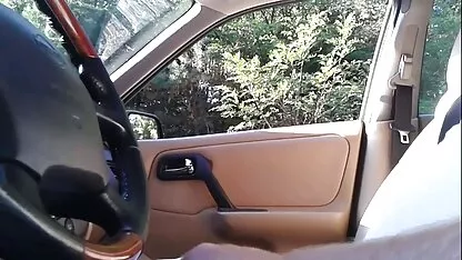 Trưởng thành điếm yêu đến hút phim sec nguoi va thu vat trẻ vòi nước