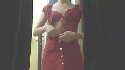 19yo Allie Rae yêu Khó tình phim sec thu du nguoi dục