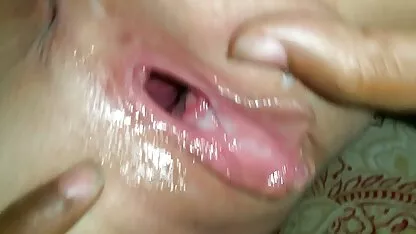 Lesbian liếm sec nguoi dit cho âm đạo của họ với sắc lưỡi