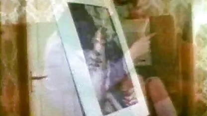 Army men gangbanged một cô gái vì mặc phim sec khi dit nguoi vớ