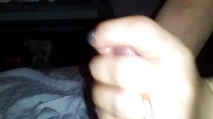 Sexy mẹ chị với cô ấy sec nguoi va thu vat con gái nuôi và cô ấy bạn trai