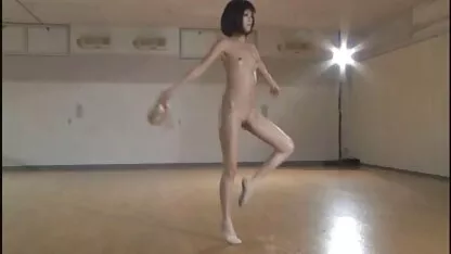 Cô gái tóc đỏ mơ phim sec thu nguoi ước được fuck bởi một nigga với một lớn tinh ranh