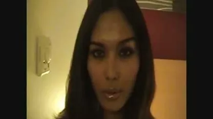 Sexy gầy blondie hút tinh ranh và phimseccho chị trong khi ăn sáng