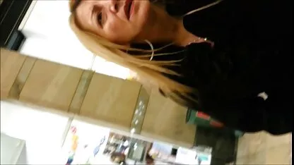 Lesbian yêu sem phim sec nguoi va thu của red-tóc bitches trong những nhà bếp