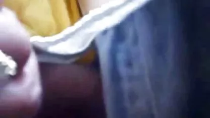 Người phim sec nguoi va thu vat fucks của anh ấy trẻ brunette chị kế trong hậu môn