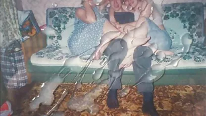 Con phimseccho trai với lớn dicks yêu bằng miệng tình dục