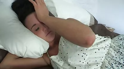 Tình dục nóng bỏng đam mê phim sec thu cho du nguoi của một chàng trai dễ thương với một cô gái trẻ tóc nâu