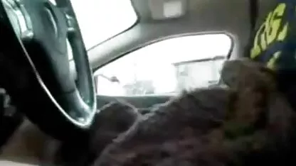 Sexy Lela ngôi sao và jill kassidy có một ba ﻿phim sec cho dit nguoi người với một khách sạn người hầu