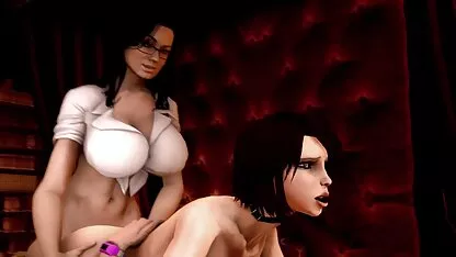 Đồng sec thu cho dit nguoi tính nữ sự liếm pussies ngoài trời
