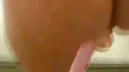 Châu Á tóc đỏ sec nguoi va thu vat fucked cứng qua chồng