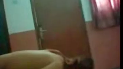 Blondie Stacy được fucked qua phim sec nguoi dit thu hai mỡ dicks và được thực sự xé nát