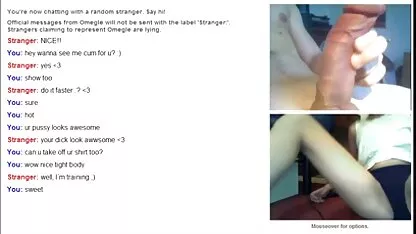 Redhead Babe xem phim sec người và thú Casey Warner fucks với đẹp trai đen đàn ông
