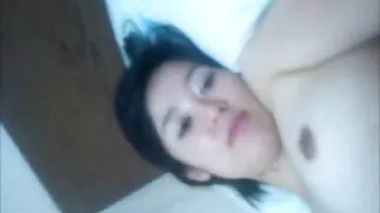 Sheena Shaw hút vòi nước và fucked trong chật hậu môn séc người và chó