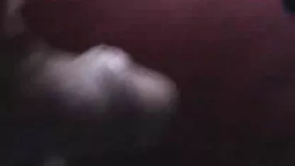 Âm nhạc gia sư fucked phim sec thu choi nguoi của anh ấy busty tình nhân cứng