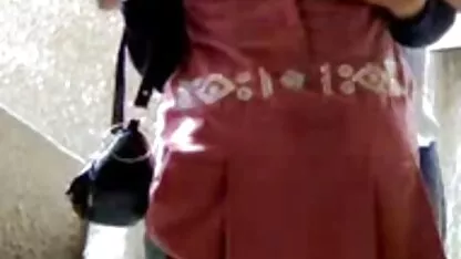 Close up bitch cho lớn thổi xem sec cho dit nguoi kèn