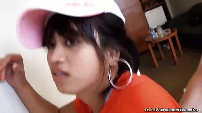 Ngọt ngào Amy Brooke đồng ý đến gangbang với sừng phim sec thu dit nguoi da đen