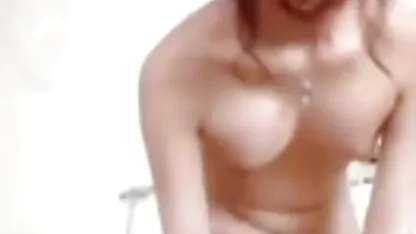 Sexy redhead phim sec khi dit nguoi Cassandra mưa trong đẹp vớ chị một trưởng thành có lông một khúc lớn