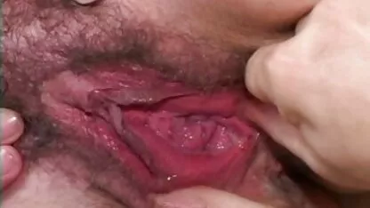 Một lựa chọn của nóng người Đức phụ nữ người hút vòi fim sec nguoi va thu nước