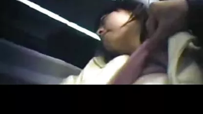 Busty blondie yêu khi nóng, dầy cocks đập cô ấy phim sec cho choi nguoi ngọt đít khoảng