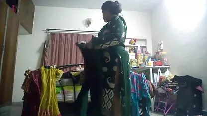 Trẻ biến thái gà con sắp xếp một nhóm tình dục với một chàng trai sec thu cho dit nguoi