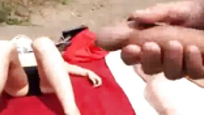 Impudent transuality fucked tóc sec nguoi dit cho vàng trong các đít