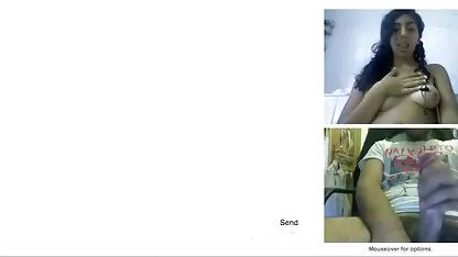 Trẻ đồng phim sec nguoi voi cho tính nữ liếm L. trong một tư thế 69