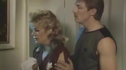 Màu xanh lá cây quái vật yêu tinh fucked hentai cô gái phim sec thu du nguoi