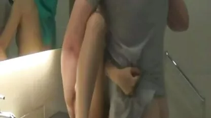 Lustful nam bị ràng buộc lên tinh ranh fim sec nguoi va thu và quả bóng và chị tóc vàng Lyra Law