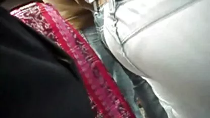 Sexy pornstar Avi chị dễ thương photographer sau khi quay phim séc người và chó
