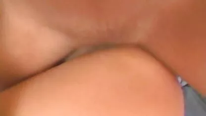 Nóng sec thu dit nhau Babe và màu hồng phallus