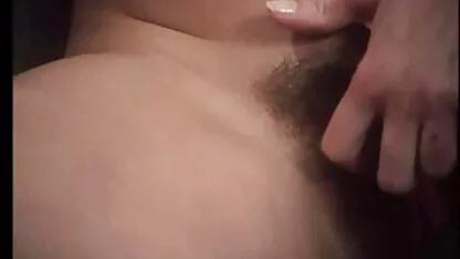 Brunette Abella phim sec thu cho dit nguoi Danger fucks với một trưởng thành đam mê người yêu