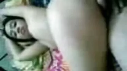 Lustful chàng fucked một gầy redhead và pour tinh trùng vào hậu môn phim sec thu choi nguoi