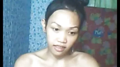 A pump-up séc người và chó đẹp trai chị một dâm đãng điếm trong một chật đít