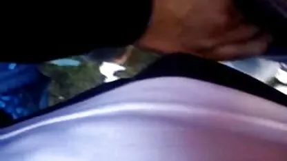 Busty phim sec thu cho choi nguoi Kira và Holly có lesbian Tình dục