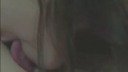 Tóc đỏ Jessica Ryan xử lý phim sec cho choi nguoi khổng lồ đen cocks