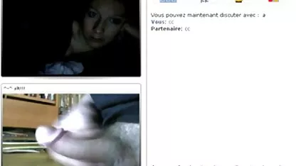 Lustful Mexico xem sec cho dit nguoi fucks với một nigga