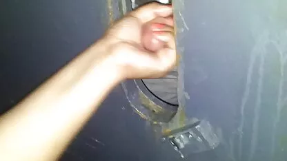 Dễ thương tóc vàng Suzie cho một phim sec thu cho du nguoi blowjob đến hai kẻ và chị với họ
